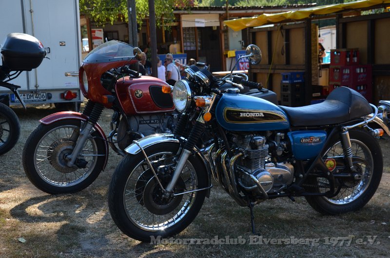 Treffen 2022 - 195